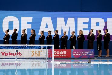 MTB20240214Doha-WaterpoloESPvUSA-9119