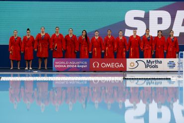 MTB20240214Doha-WaterpoloESPvUSA-9128