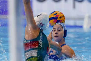 MTB20240214Doha-WaterpoloHUNvGRE-6840