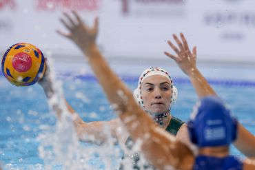 MTB20240214Doha-WaterpoloHUNvGRE-7980