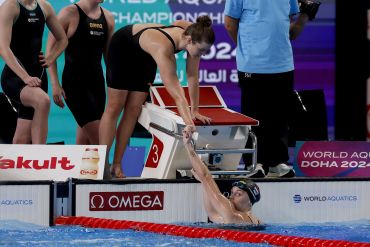 MTB20240215Doha-Swimming-6173