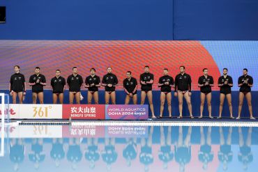 MTB20240215Doha-WaterpoloCROvFRA-2257