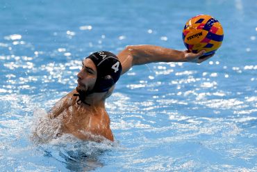 MTB20240215Doha-WaterpoloCROvFRA-2352