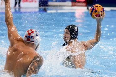 MTB20240215Doha-WaterpoloCROvFRA-2501