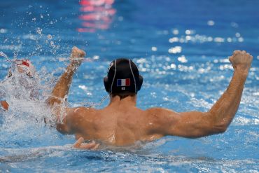 MTB20240215Doha-WaterpoloCROvFRA-2529