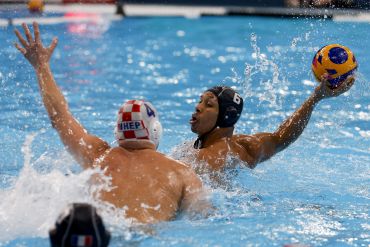 MTB20240215Doha-WaterpoloCROvFRA-2601