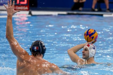 MTB20240215Doha-WaterpoloCROvFRA-2710