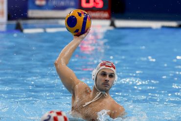 MTB20240215Doha-WaterpoloCROvFRA-2721