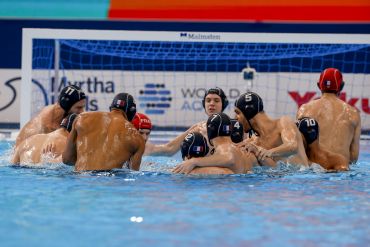 MTB20240215Doha-WaterpoloCROvFRA-6735