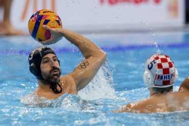 MTB20240215Doha-WaterpoloCROvFRA-7100