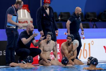 MTB20240215Doha-WaterpoloCROvFRA-7638