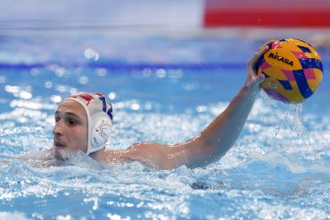 MTB20240215Doha-WaterpoloCROvFRA-8379