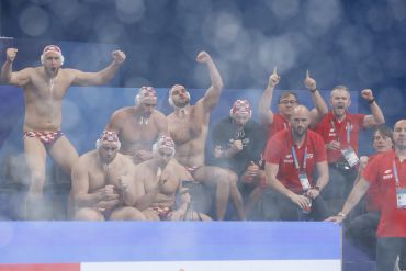 MTB20240215Doha-WaterpoloCROvFRA-8673