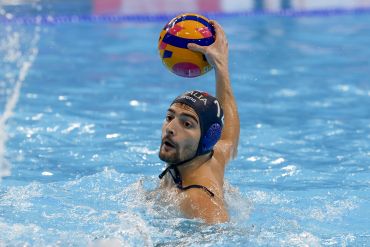 MTB20240215Doha-WaterpoloESPvITA-1378