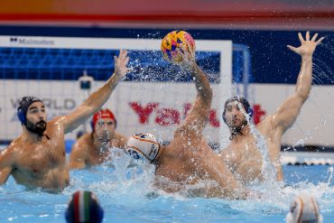 MTB20240215Doha-WaterpoloESPvITA-3502