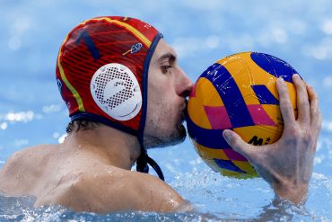 MTB20240215Doha-WaterpoloESPvITA-4123