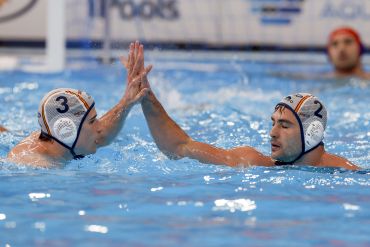 MTB20240215Doha-WaterpoloESPvITA-4327