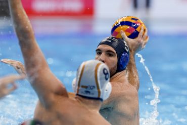 MTB20240215Doha-WaterpoloESPvITA-4370