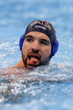 MTB20240215Doha-WaterpoloESPvITA-4651