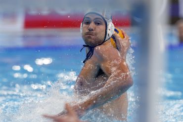 MTB20240215Doha-WaterpoloESPvITA-5624