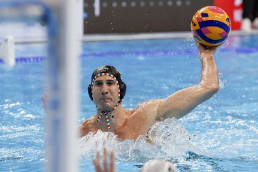 MTB20240215Doha-WaterpoloSRBvHUN-1046