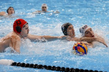 MTB20240215Doha-WaterpoloSRBvHUN-1127