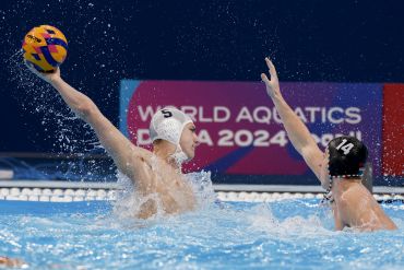 MTB20240215Doha-WaterpoloSRBvHUN-1262