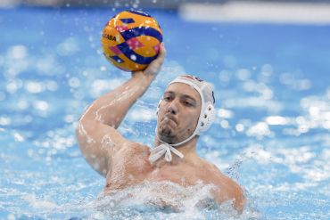 MTB20240215Doha-WaterpoloSRBvHUN-2402