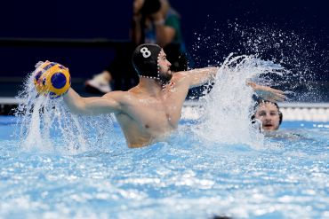 MTB20240215Doha-WaterpoloSRBvHUN-2505