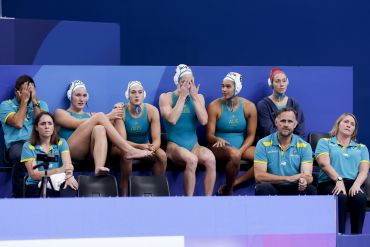 MTB20240216Doha-WaterpoloAUSvNED-0551