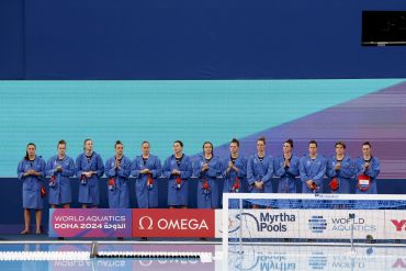 MTB20240216Doha-WaterpoloAUSvNED-3841