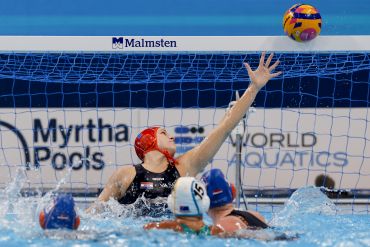 MTB20240216Doha-WaterpoloAUSvNED-8011