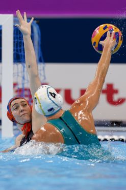 MTB20240216Doha-WaterpoloAUSvNED-8330