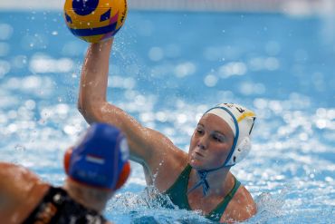 MTB20240216Doha-WaterpoloAUSvNED-9346