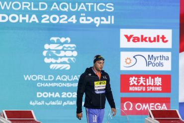 MTB20240216Doha-WaterpoloSwimming-6118