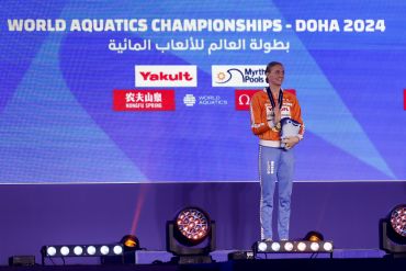 MTB20240216Doha-WaterpoloSwimming-6964