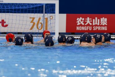 MTB20240217Doha-WaterpoloGREvSRB-3079