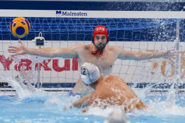 MTB20240217Doha-WaterpoloGREvSRB-3381