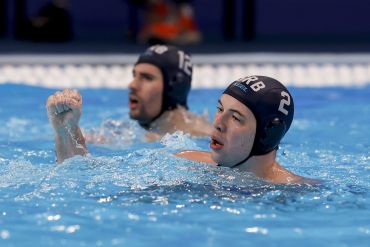 MTB20240217Doha-WaterpoloGREvSRB-4835