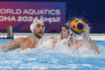 MTB20240217Doha-WaterpoloGREvSRB-5003