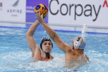 MTB20240217Doha-WaterpoloGREvSRB-5362