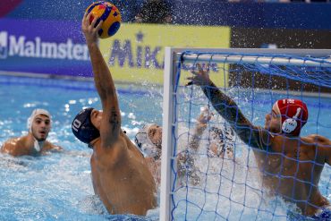 MTB20240217Doha-WaterpoloGREvSRB-5379