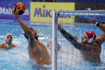 MTB20240217Doha-WaterpoloGREvSRB-5381