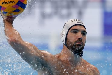 MTB20240217Doha-WaterpoloITAvCRO-7802