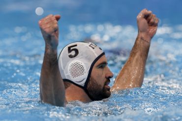 MTB20240217Doha-WaterpoloITAvCRO-7819