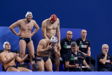 MTB20240217Doha-WaterpoloITAvCRO-8636