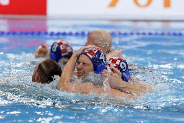 MTB20240217Doha-WaterpoloITAvCRO-9511