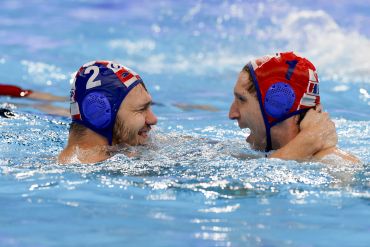 MTB20240217Doha-WaterpoloITAvCRO-9759