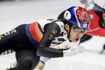 MTB20240315WK-Shorttrack-1475