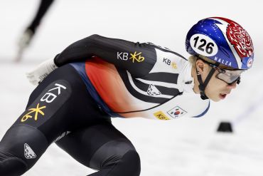 MTB20240315WK-Shorttrack-1919